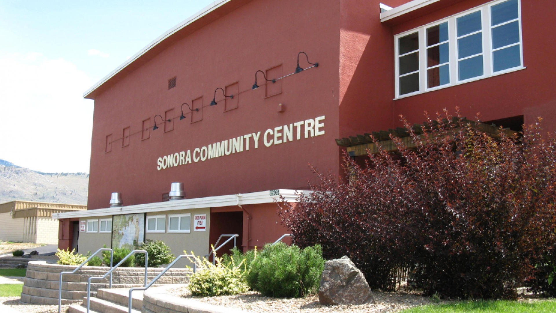Sonora
