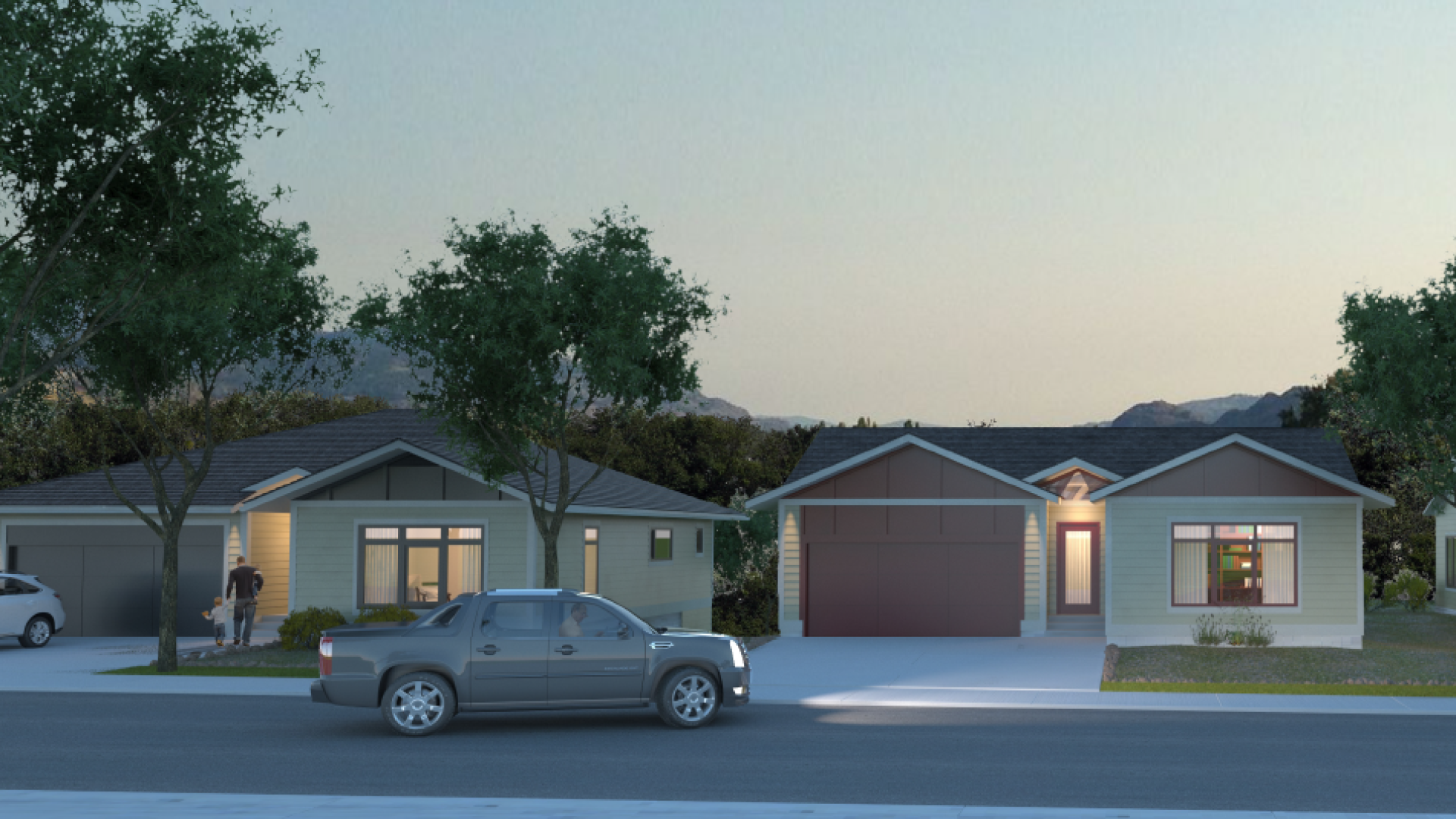 Meadowlark Phase 2