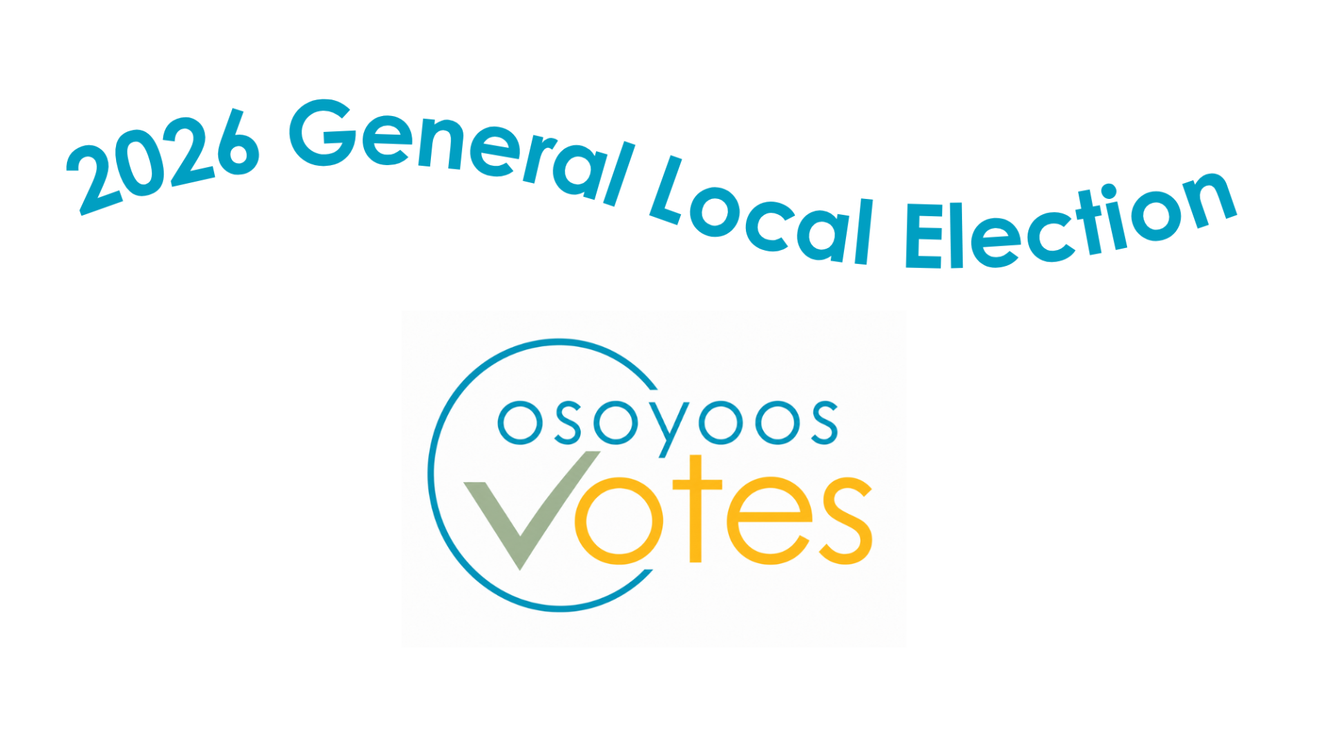election