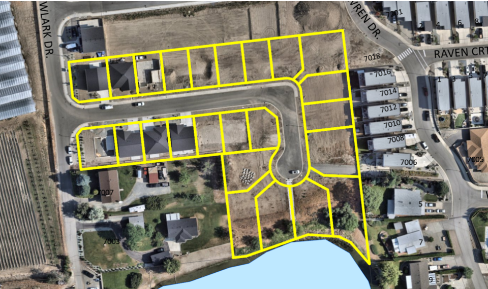 meadowlark phase 2