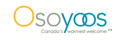 Osoyoos logo