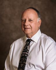 Councillor Bennett