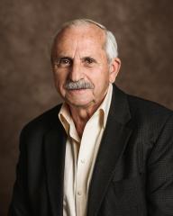 Councillor King