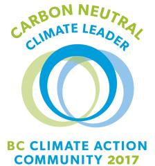 carbon neutral