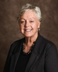 Mayor McKortoff